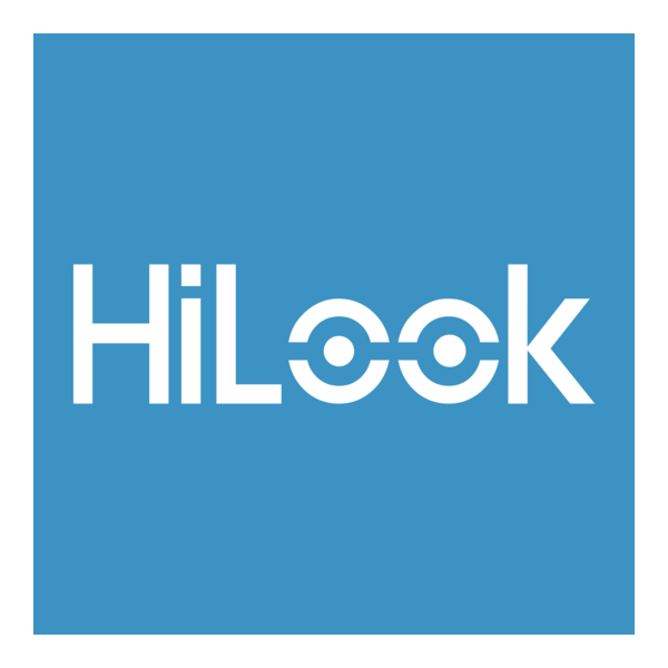 HiLook